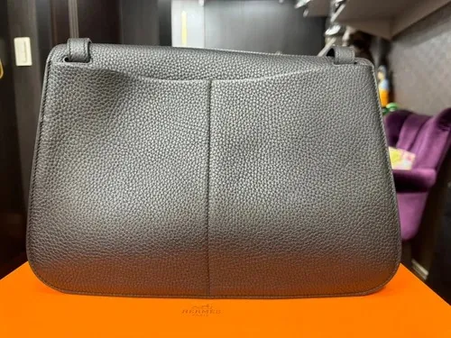 Hermes 愛馬仕 HALZAN 31