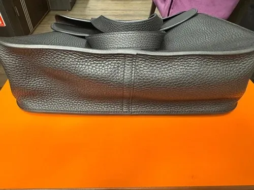Hermes 愛馬仕 HALZAN 31