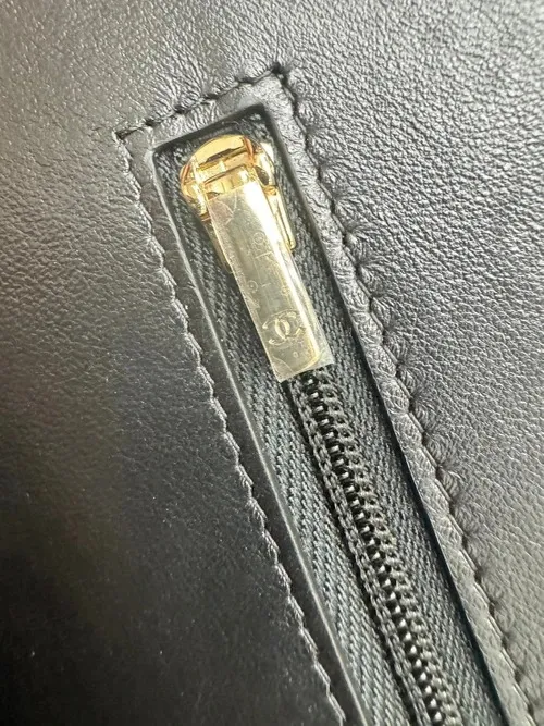 Chanel 香奈兒 woc