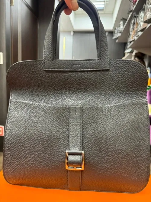 Hermes 愛馬仕 HALZAN 31