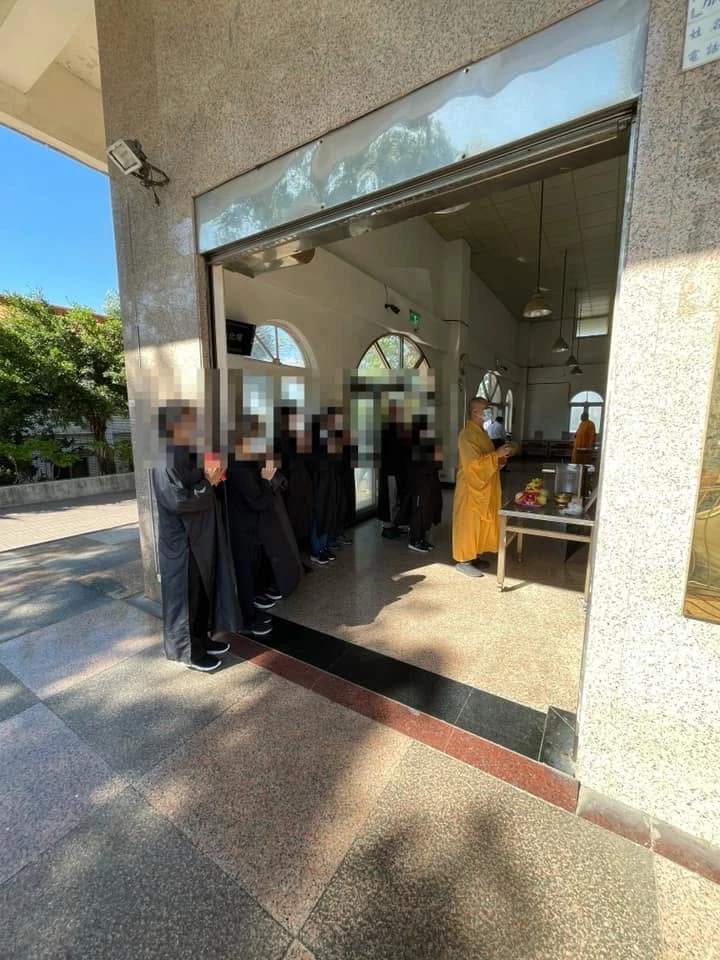 中壢禮儀社推薦