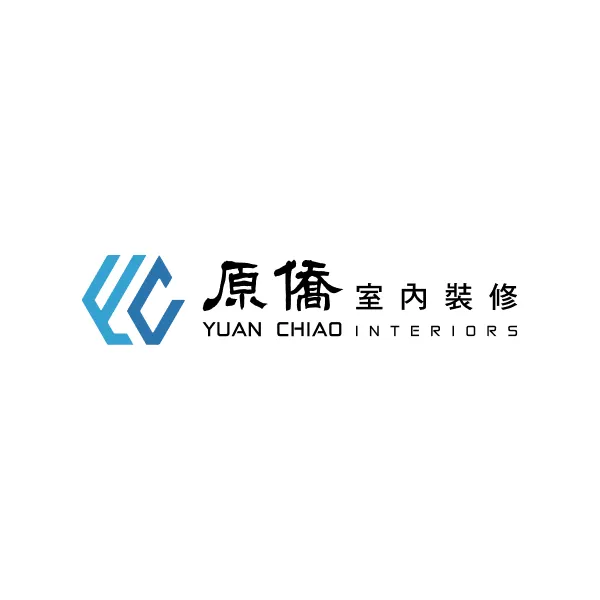 電梯廳