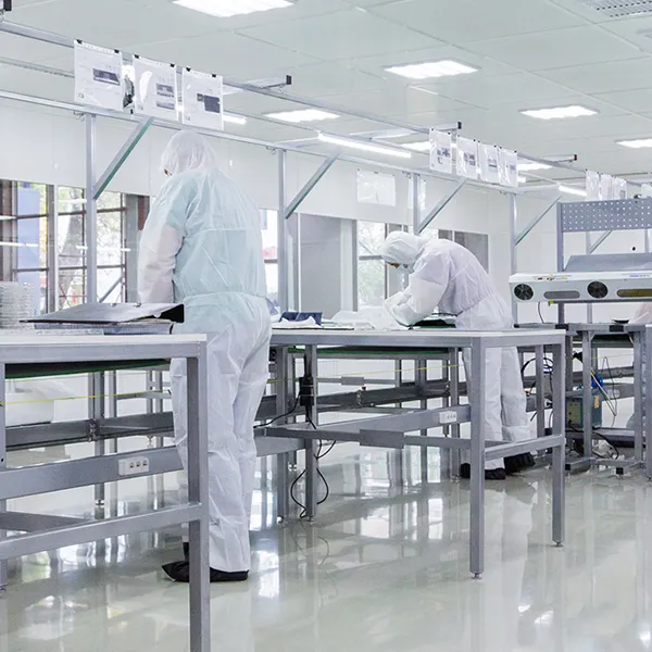 沅展科技-Sorting代工 官方網站準備上線中