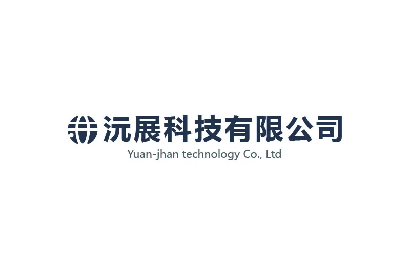 3DVC是什麼？｜3DVC檢驗｜3DVC組裝｜