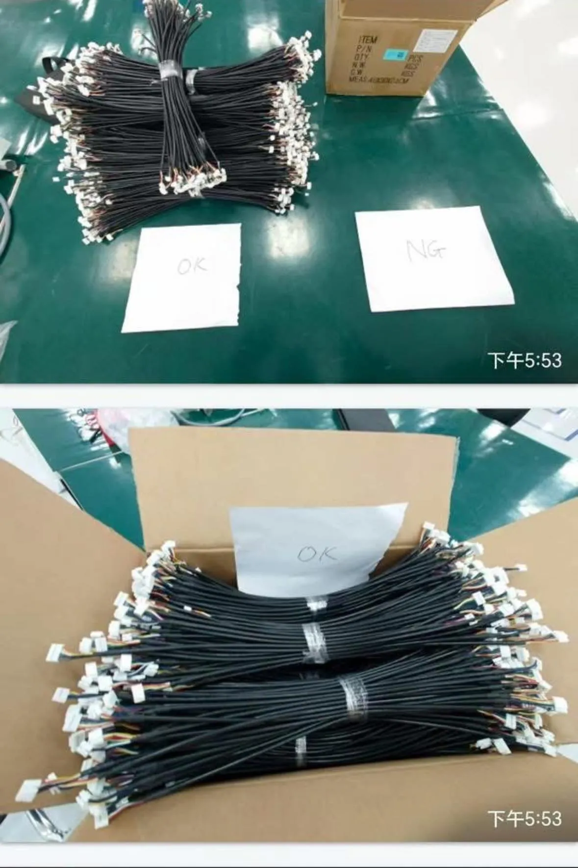 在馬來西亞協助客戶解決問題也是一種使命，創造與可能交叉線