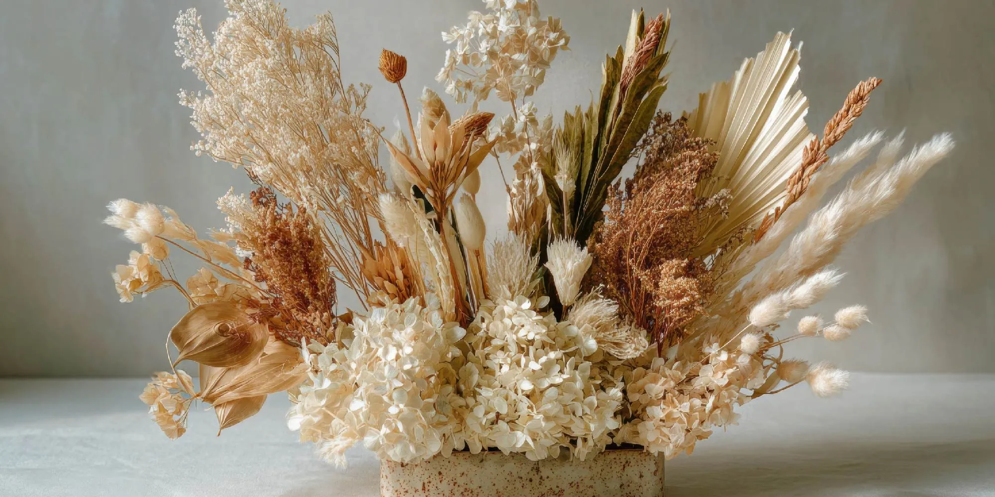 媛來這麼美-永生花店,高雄永生花店,前鎮永生花店