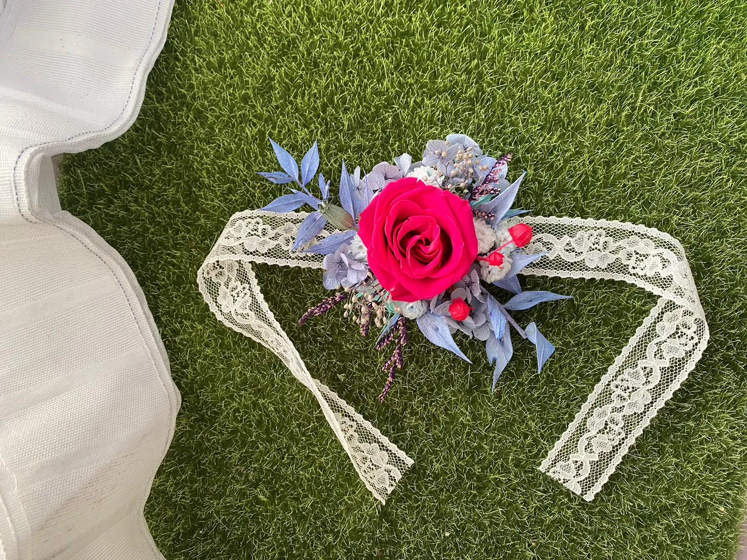 日本ＡＵＢＥ證照課