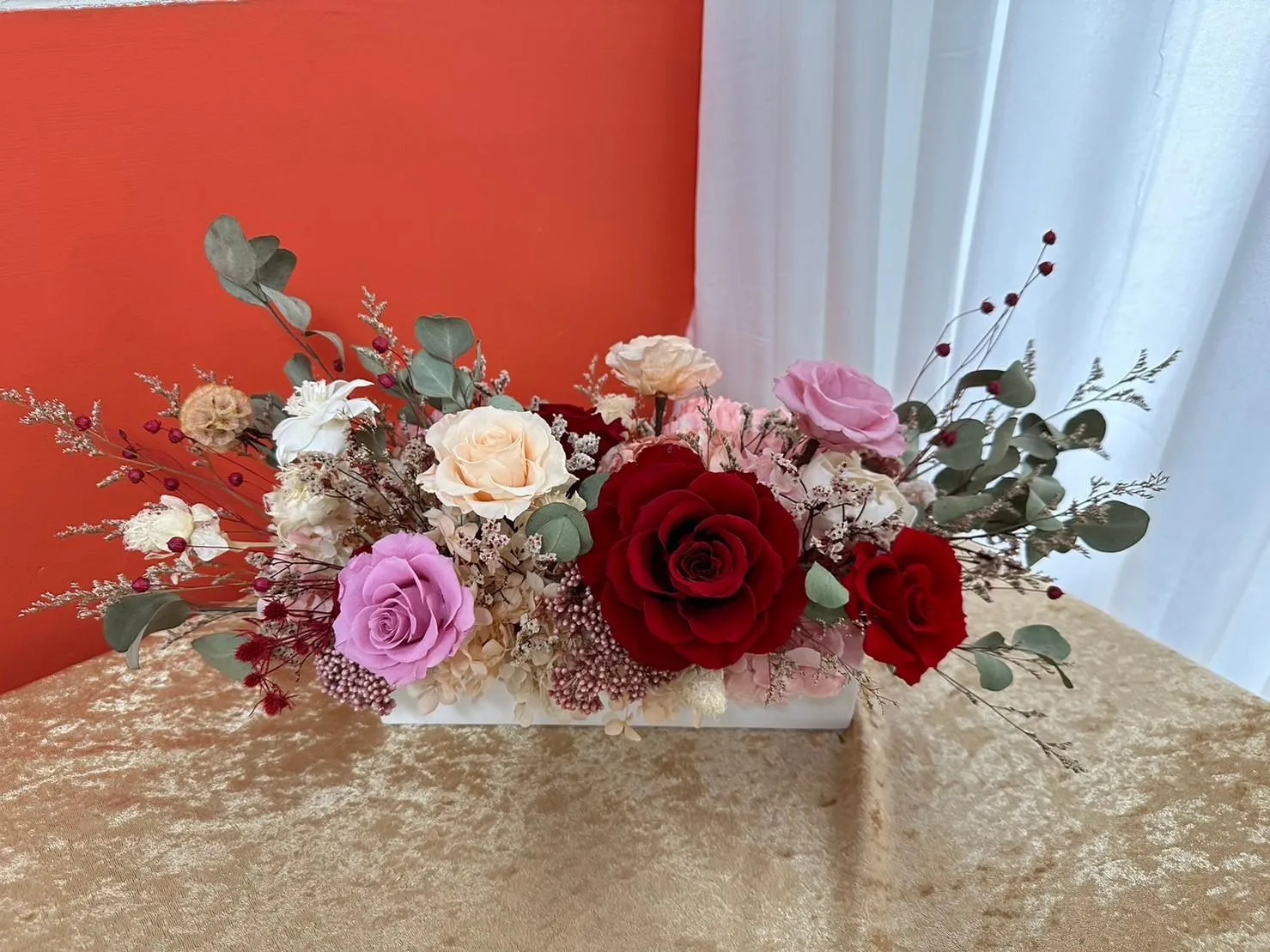 特殊訂製款 請勿直接下單