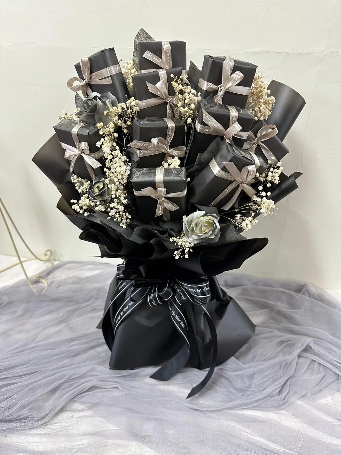 香煙花 訂製款請勿直接下單