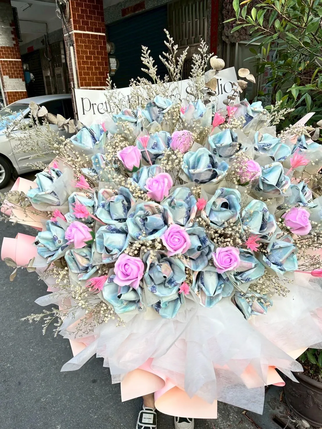 有錢花訂製區 請勿直接下單