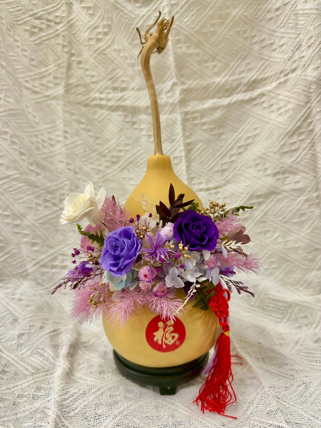 期間限定(豐富節慶款)