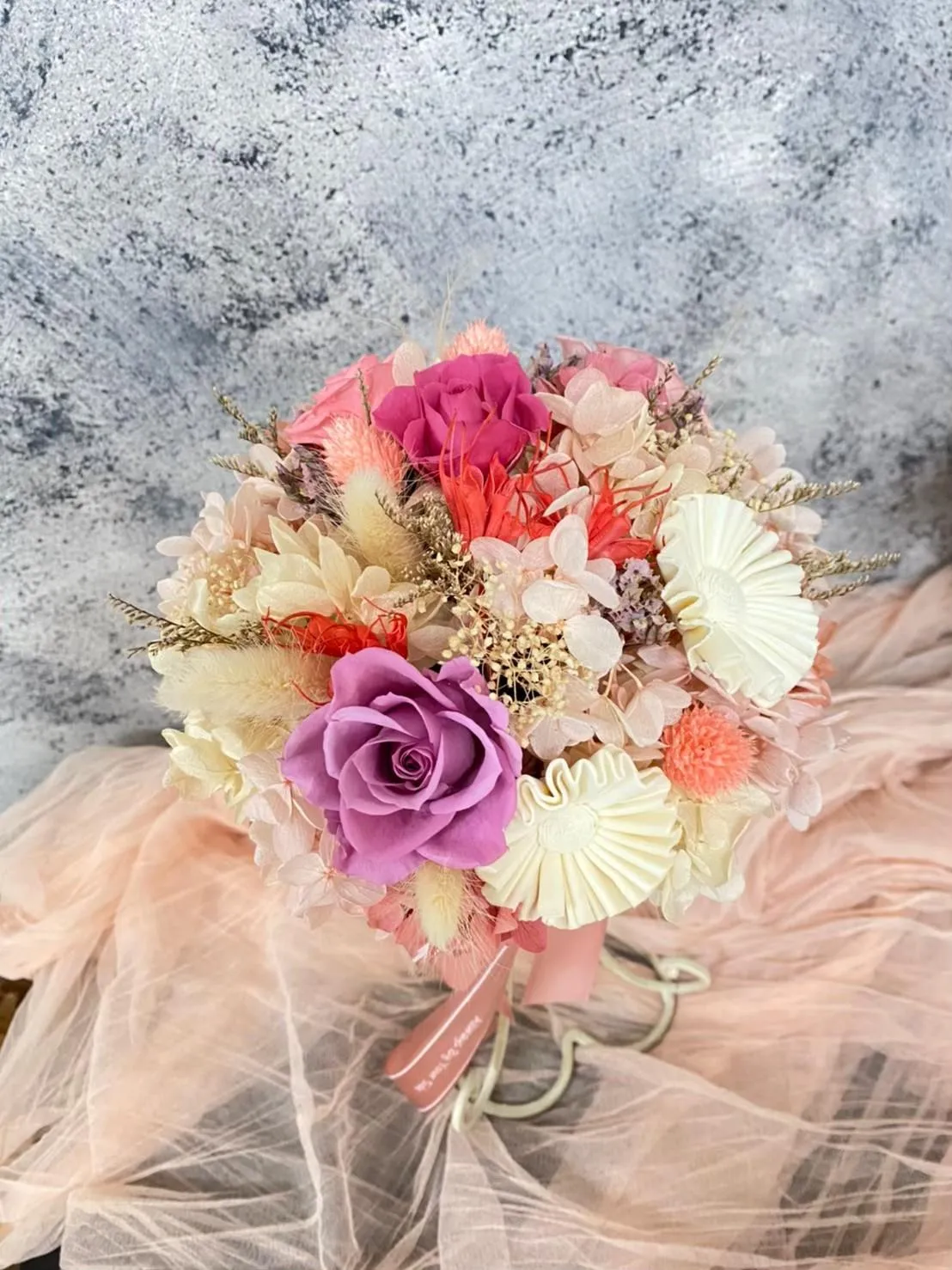 日本ＡＵＢＥ證照課