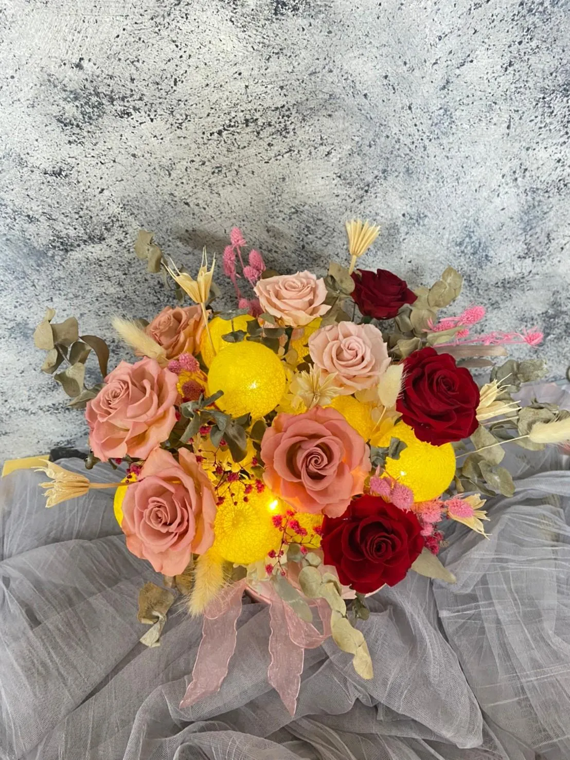 特殊訂製款 請勿直接下單