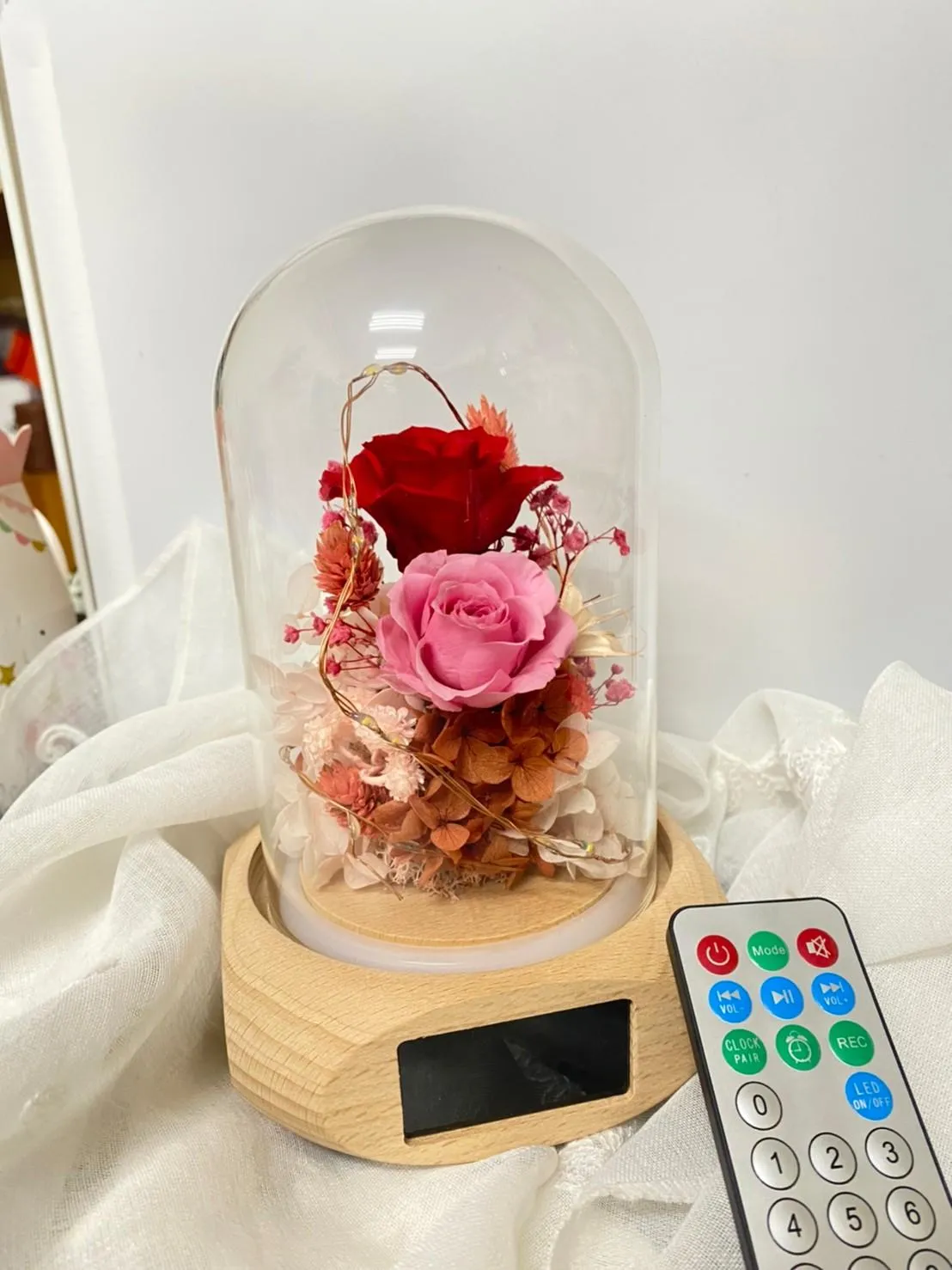 藍芽音響 訂製款 請勿直接下單