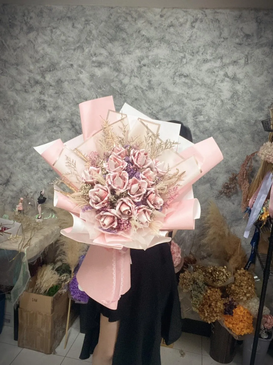 有錢花訂製區 請勿直接下單