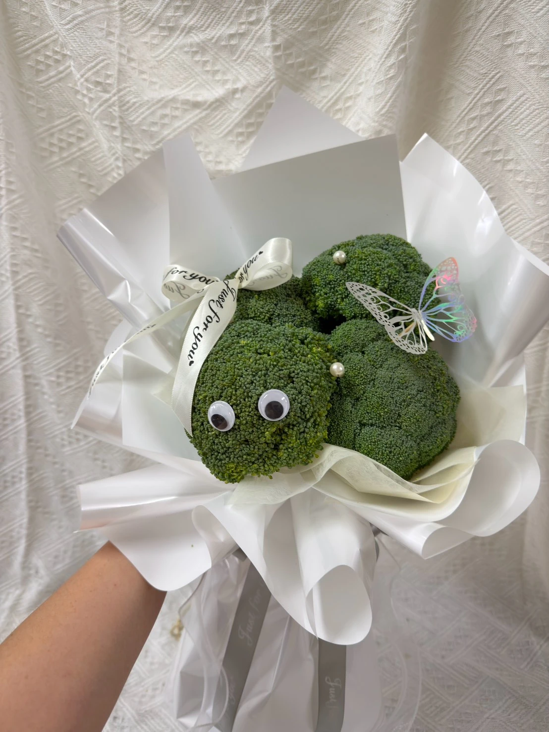 花禮代包區 