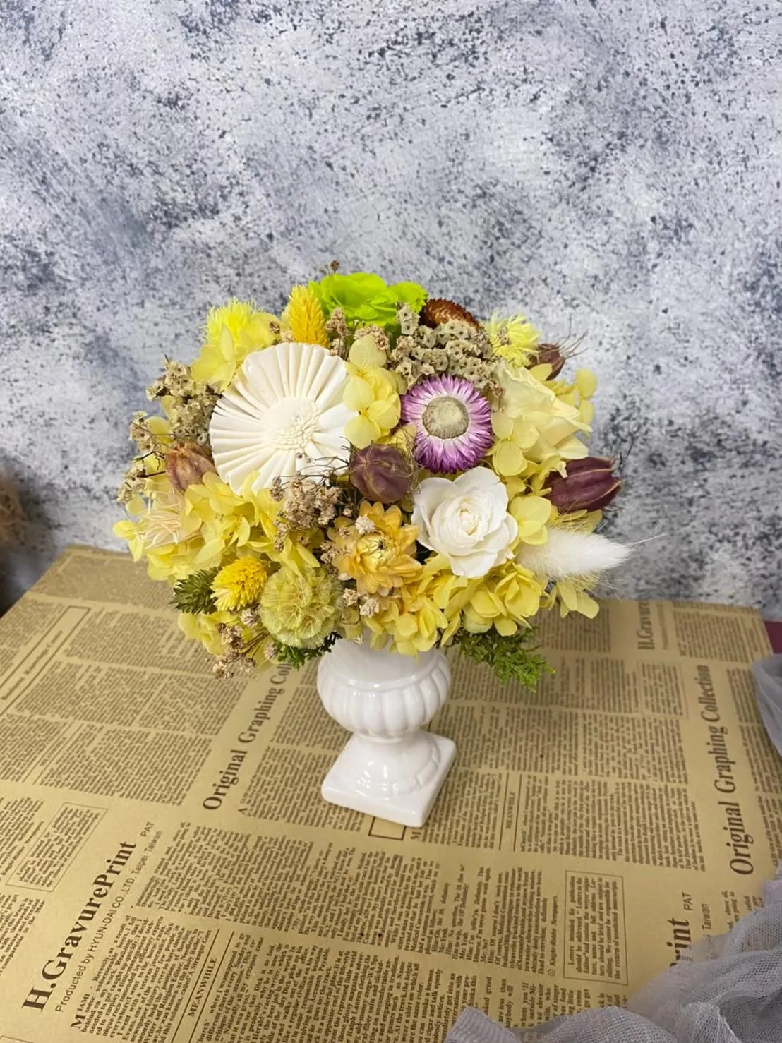 日本ＡＵＢＥ證照課