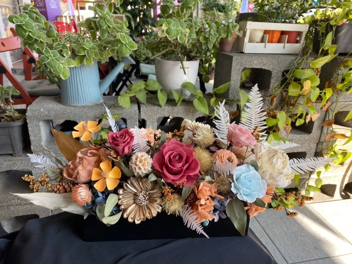 特殊訂製款 請勿直接下單