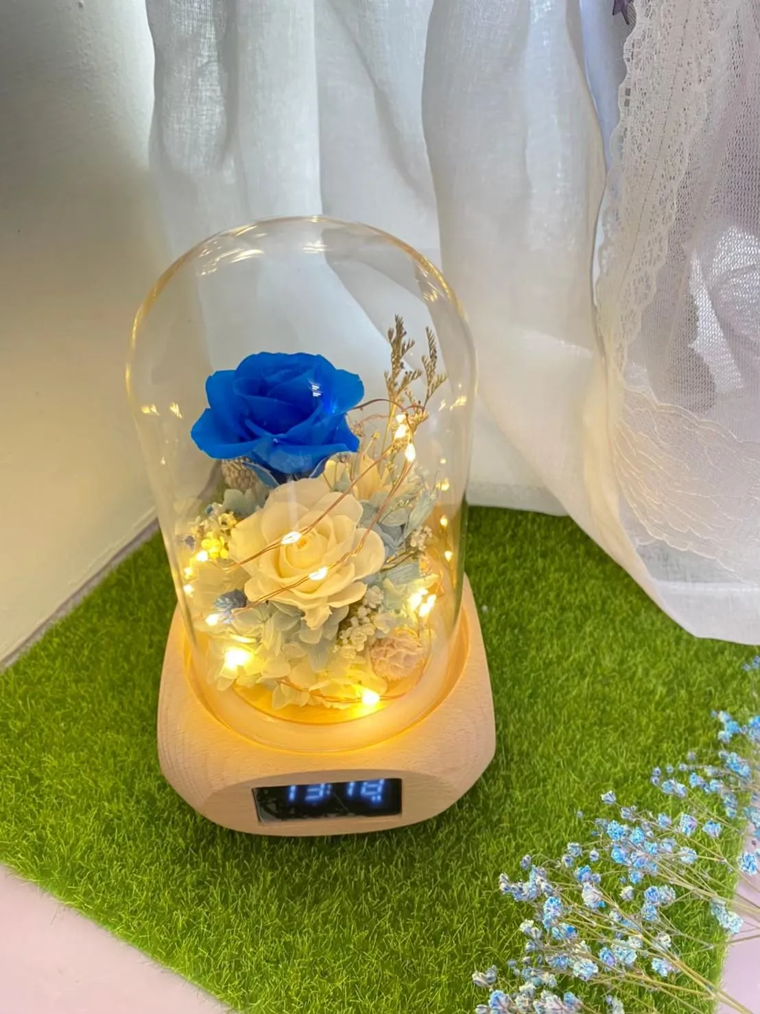 藍芽音響 訂製款 請勿直接下單