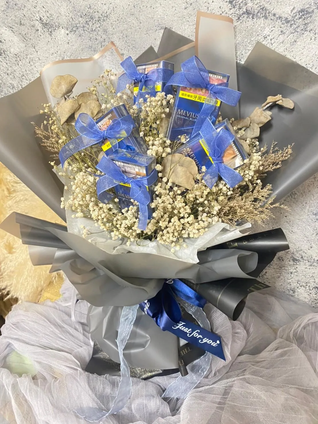 香煙花 訂製款請勿直接下單