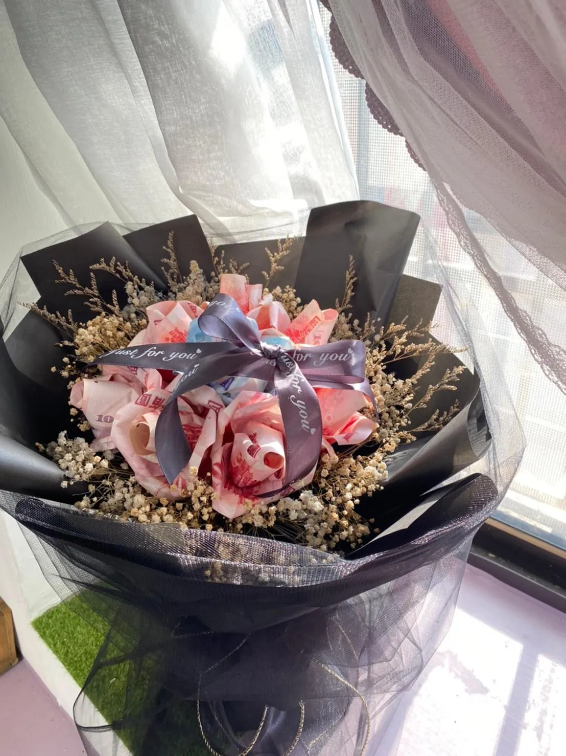 有錢花訂製區 請勿直接下單