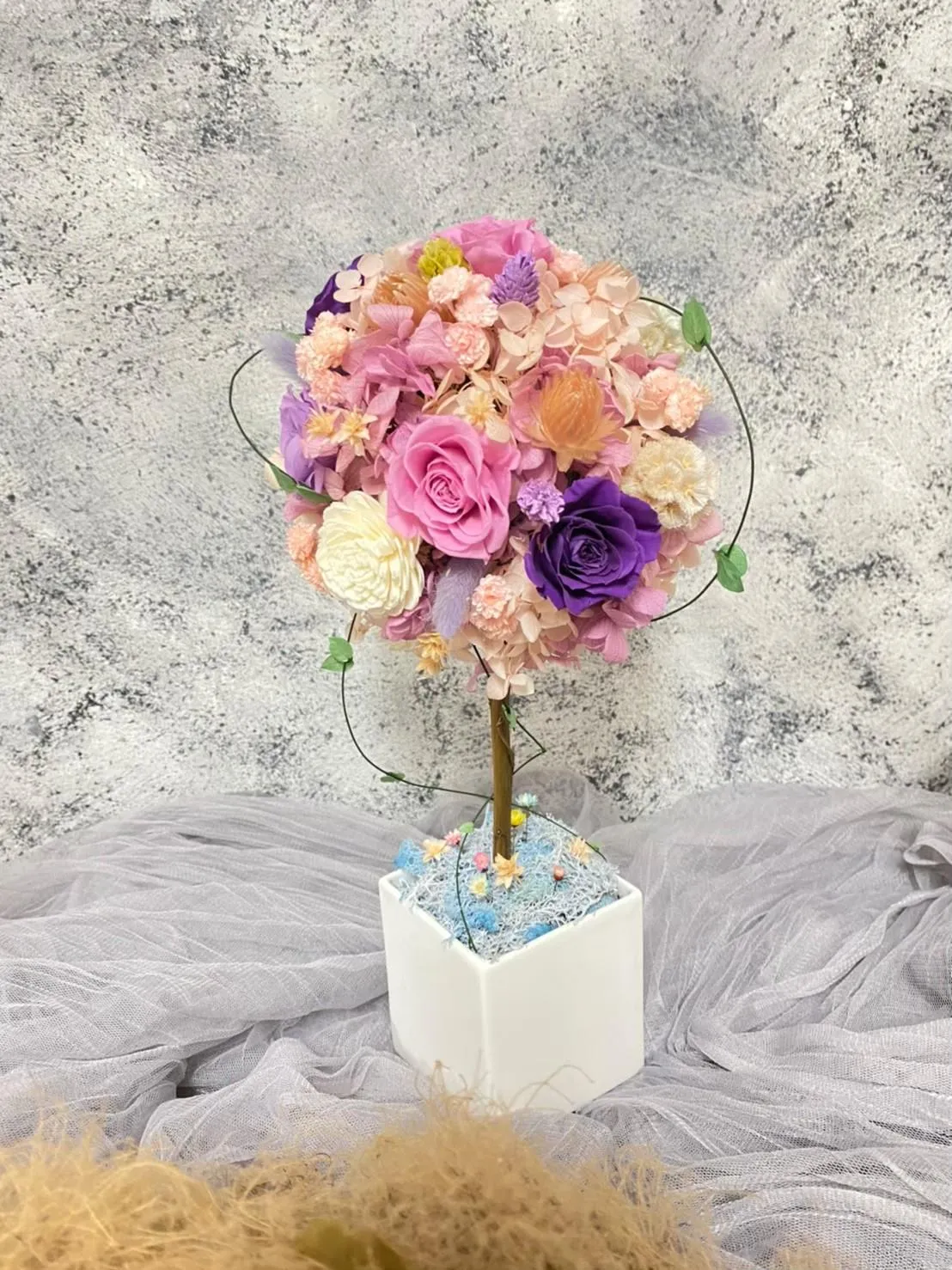 日本ＡＵＢＥ證照課