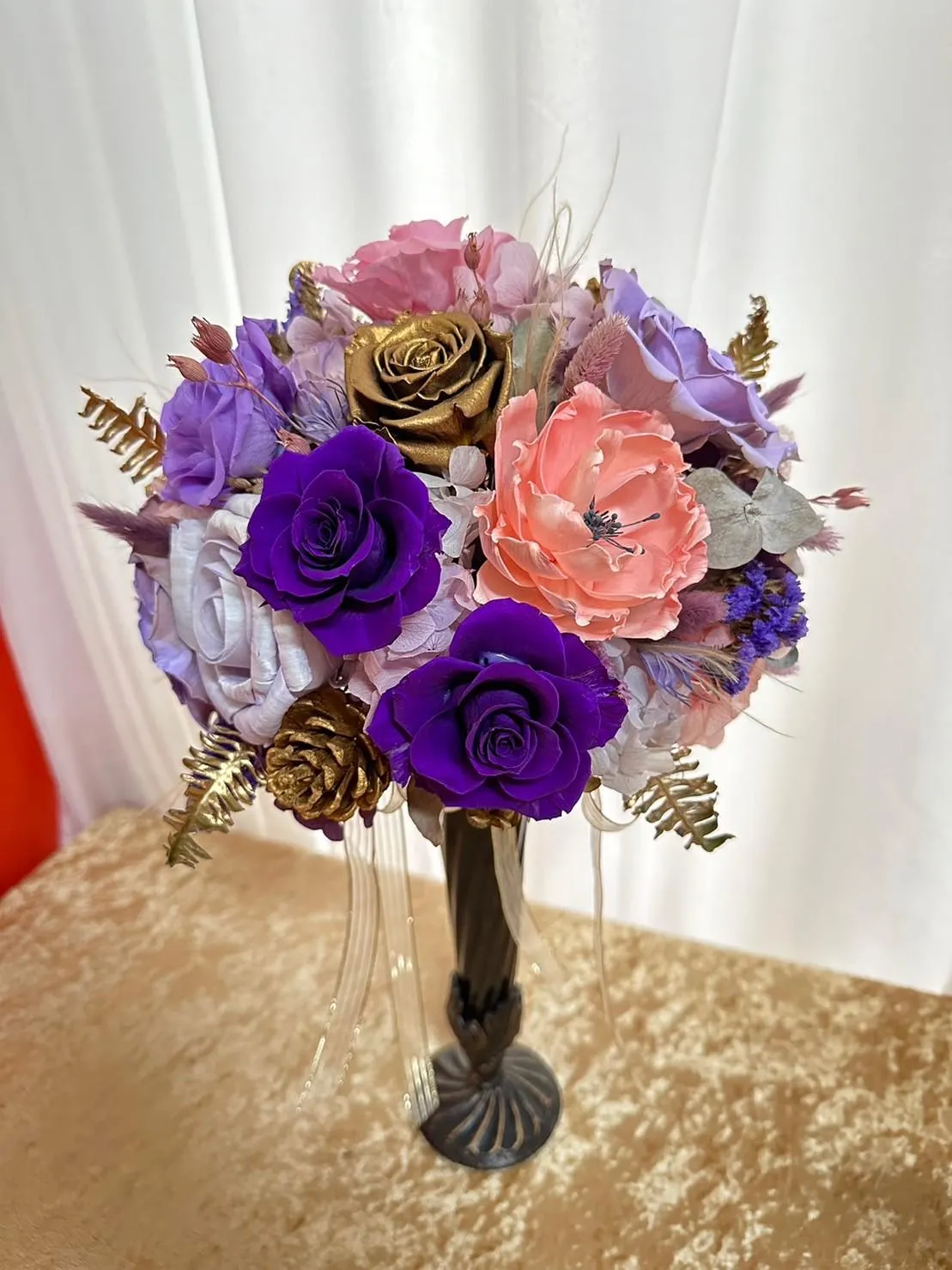 特殊訂製款 請勿直接下單