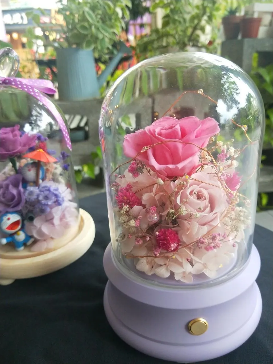 藍芽音響 訂製款 請勿直接下單