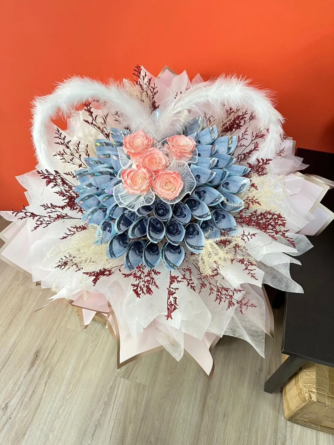 有錢花訂製區 請勿直接下單