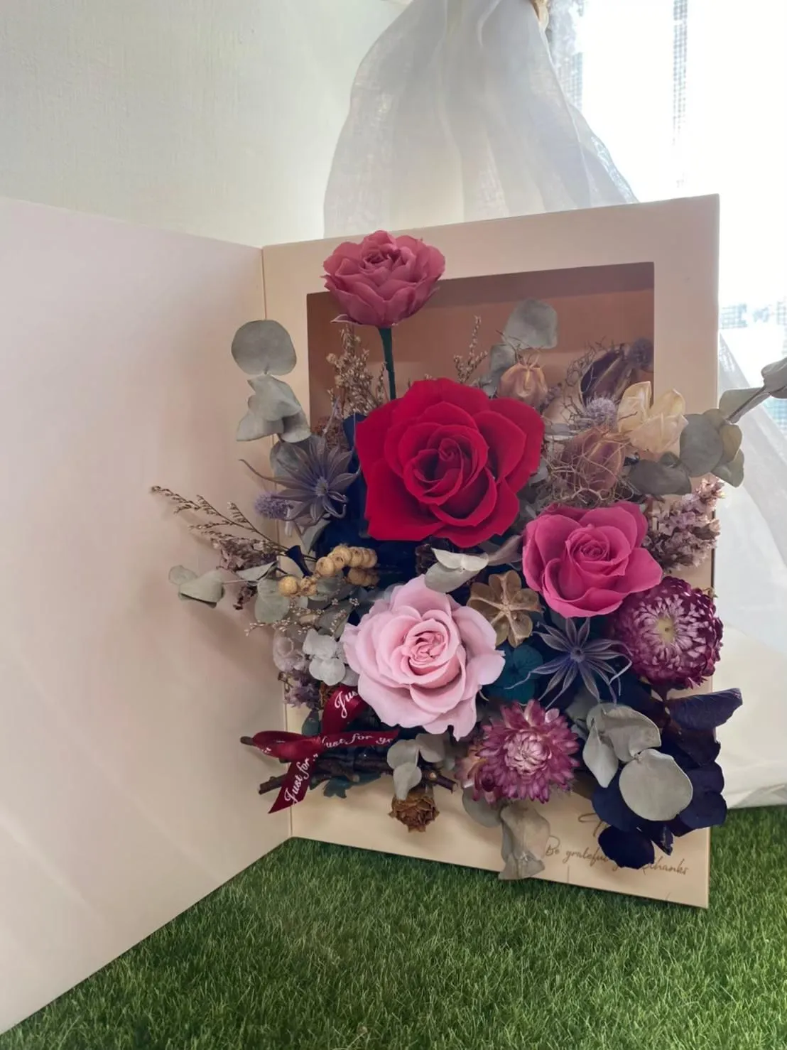 日本ＡＵＢＥ證照課