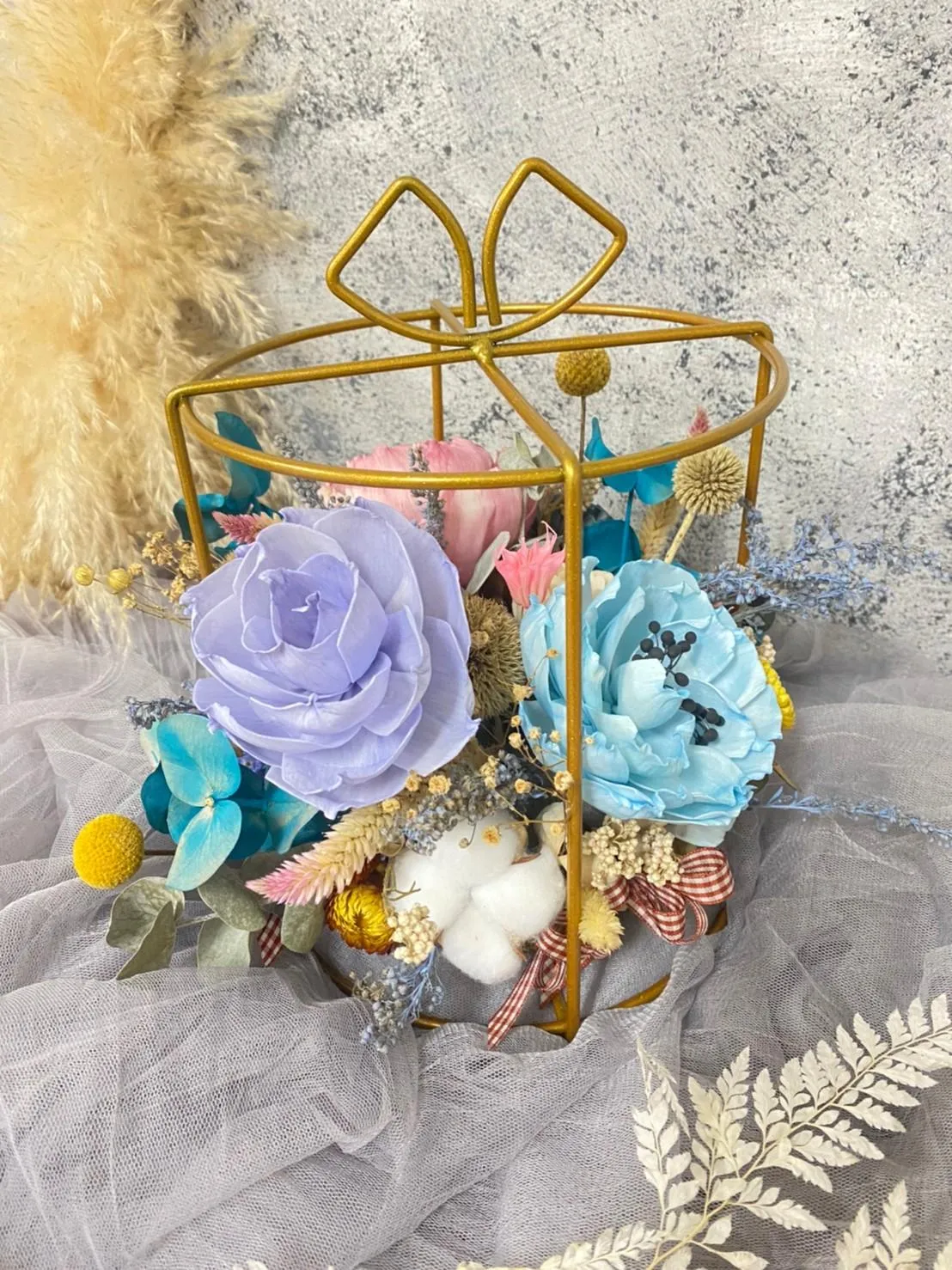 特殊訂製款 請勿直接下單