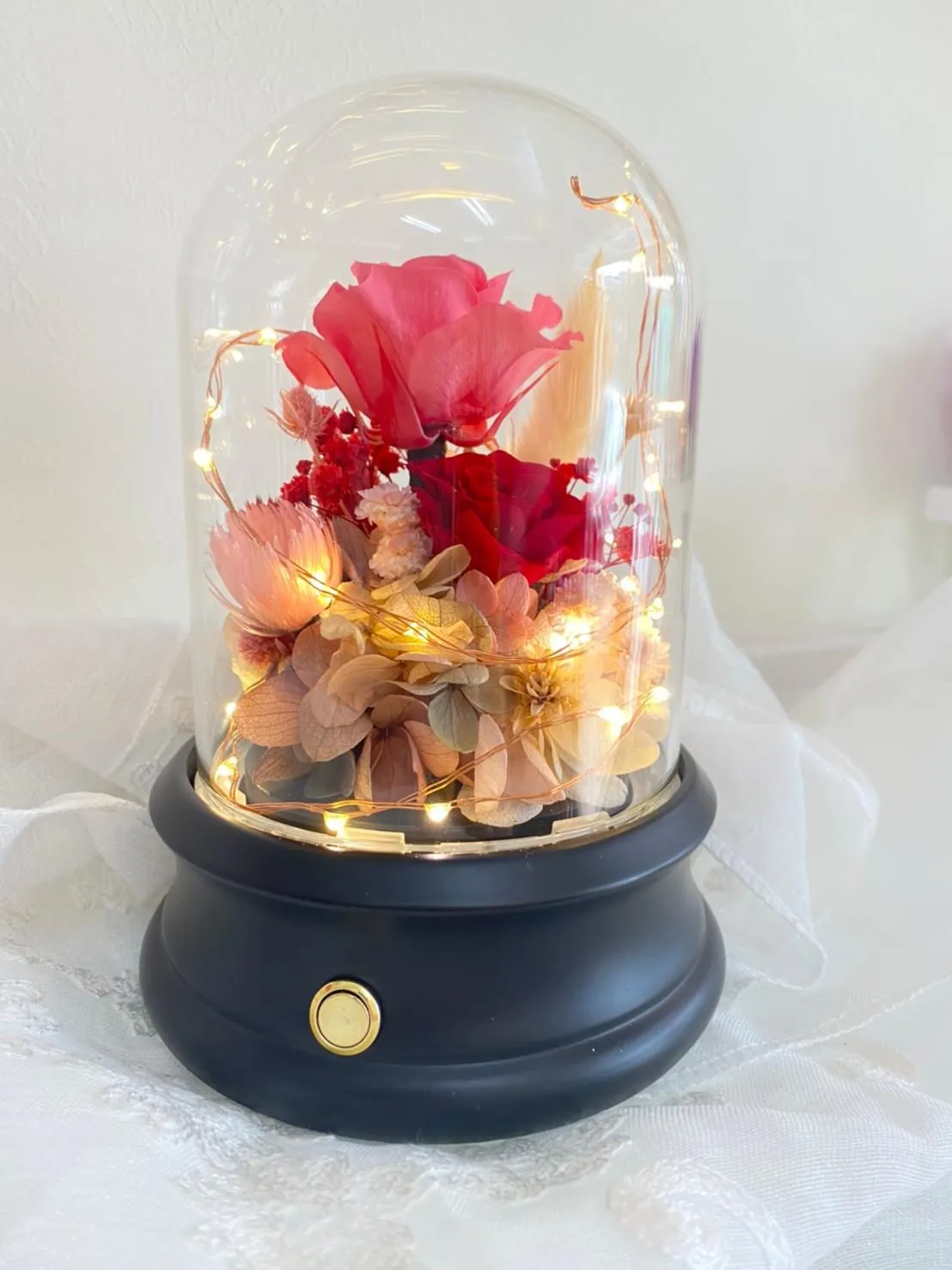 藍芽音響 訂製款 請勿直接下單