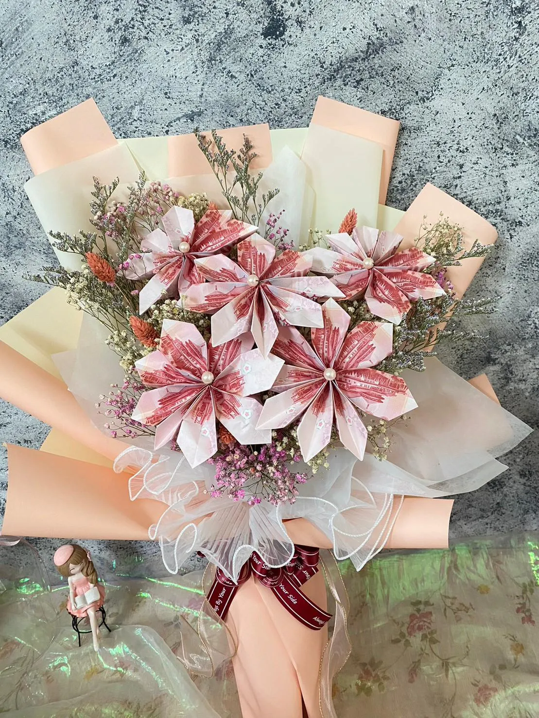 有錢花訂製區 請勿直接下單