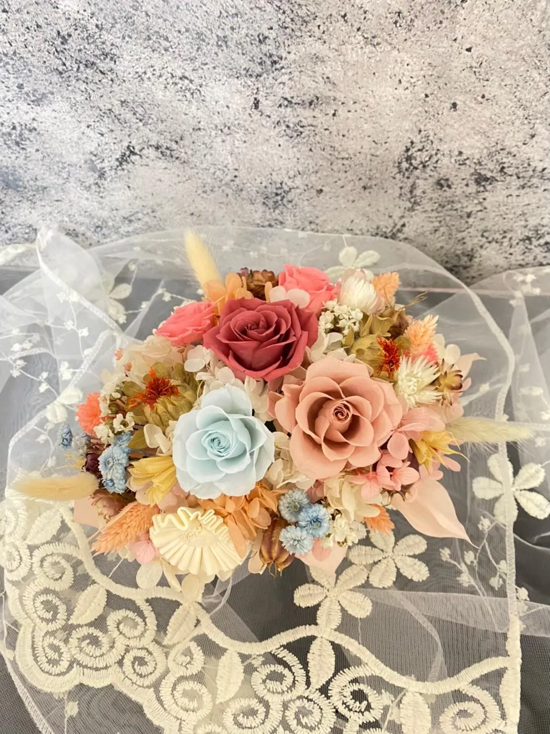 日本ＡＵＢＥ證照課