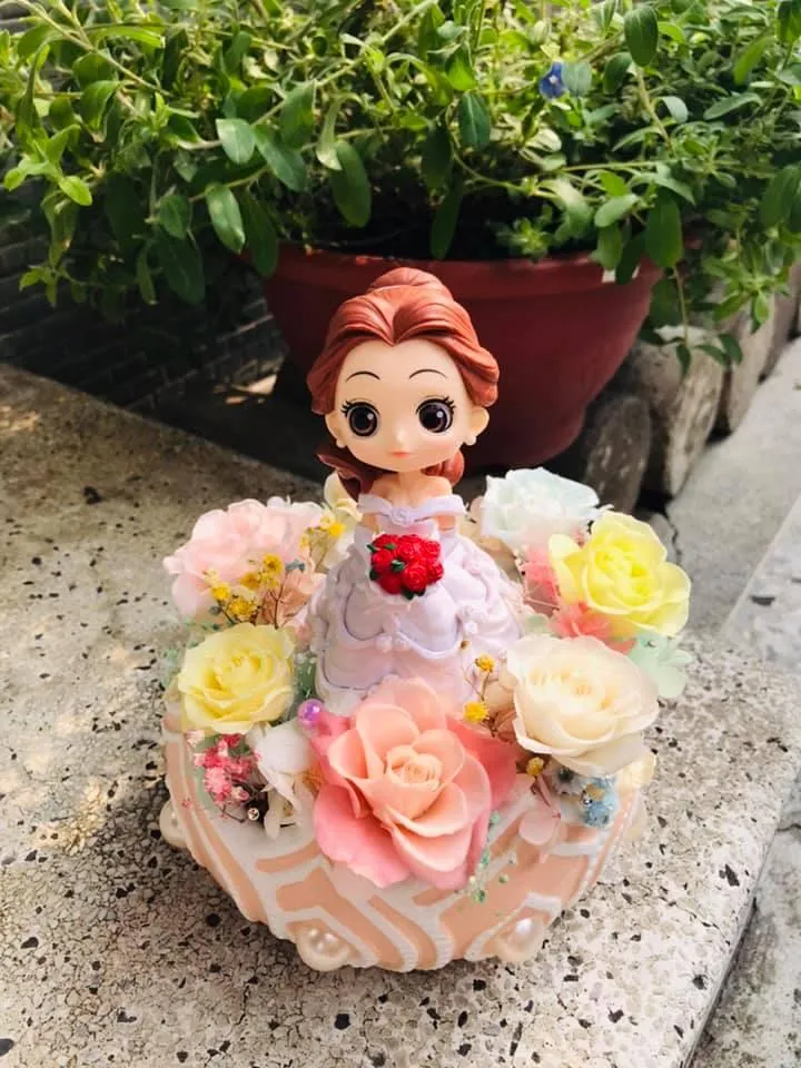 特殊訂製款 請勿直接下單