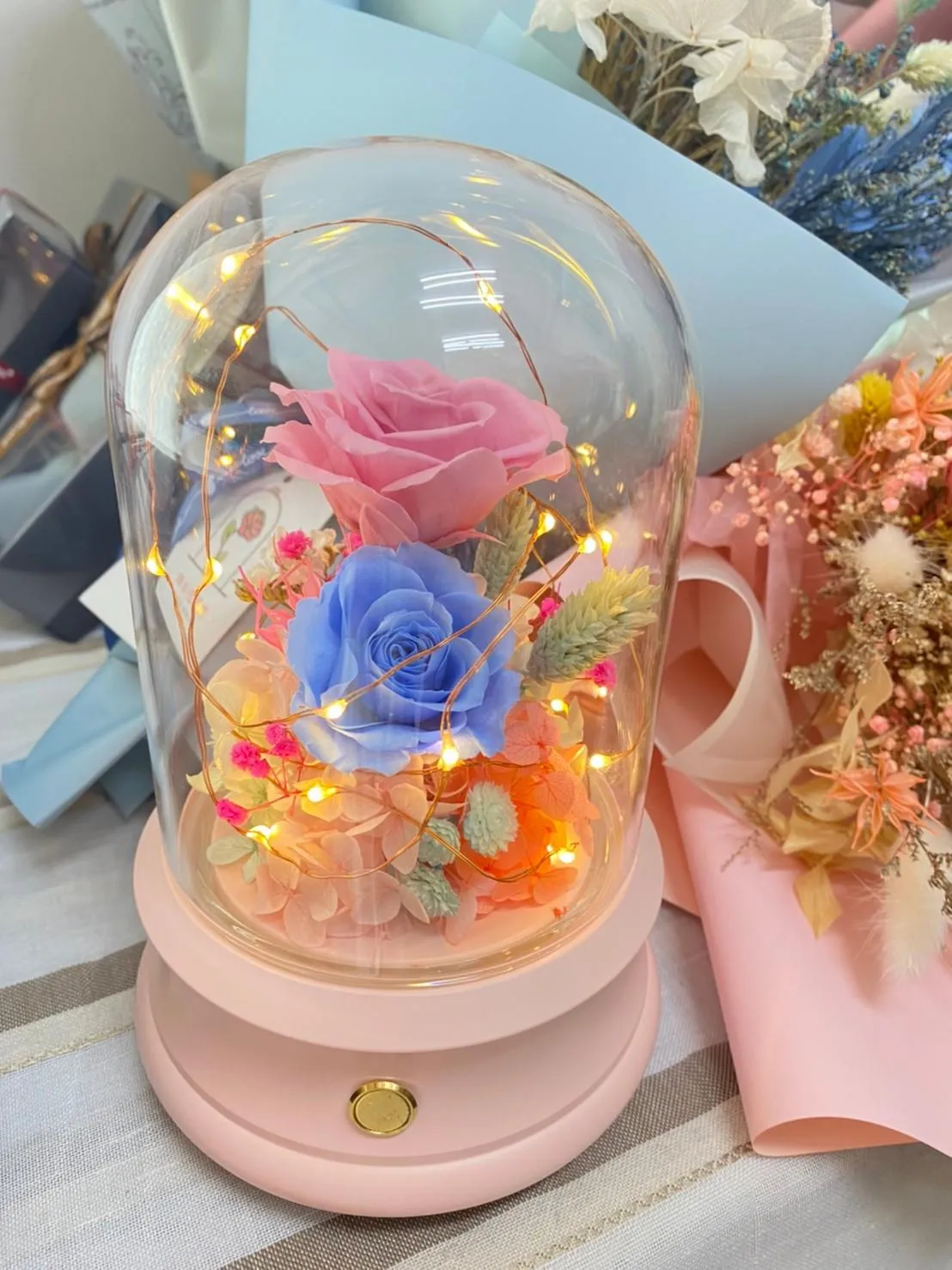 藍芽音響 訂製款 請勿直接下單