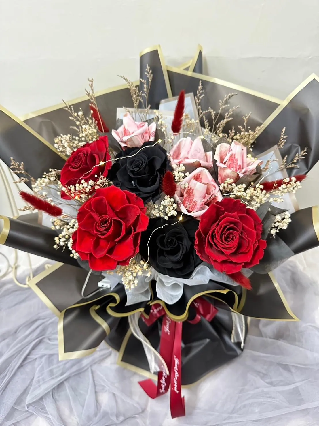 有錢花訂製區 請勿直接下單