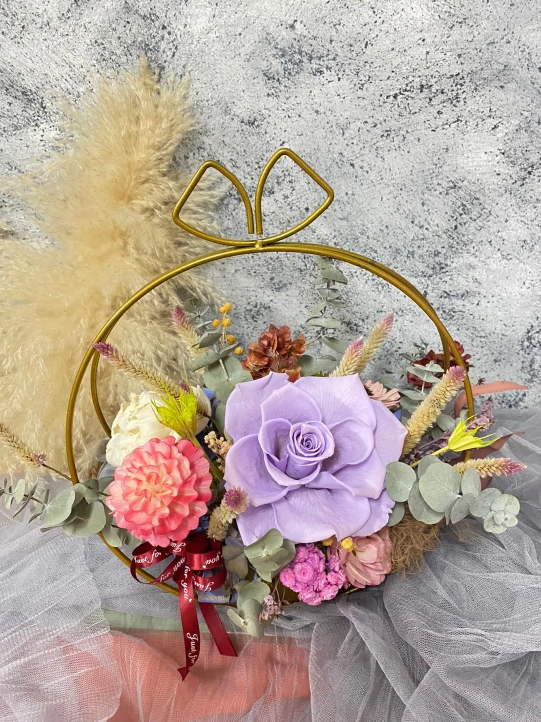 特殊訂製款 請勿直接下單