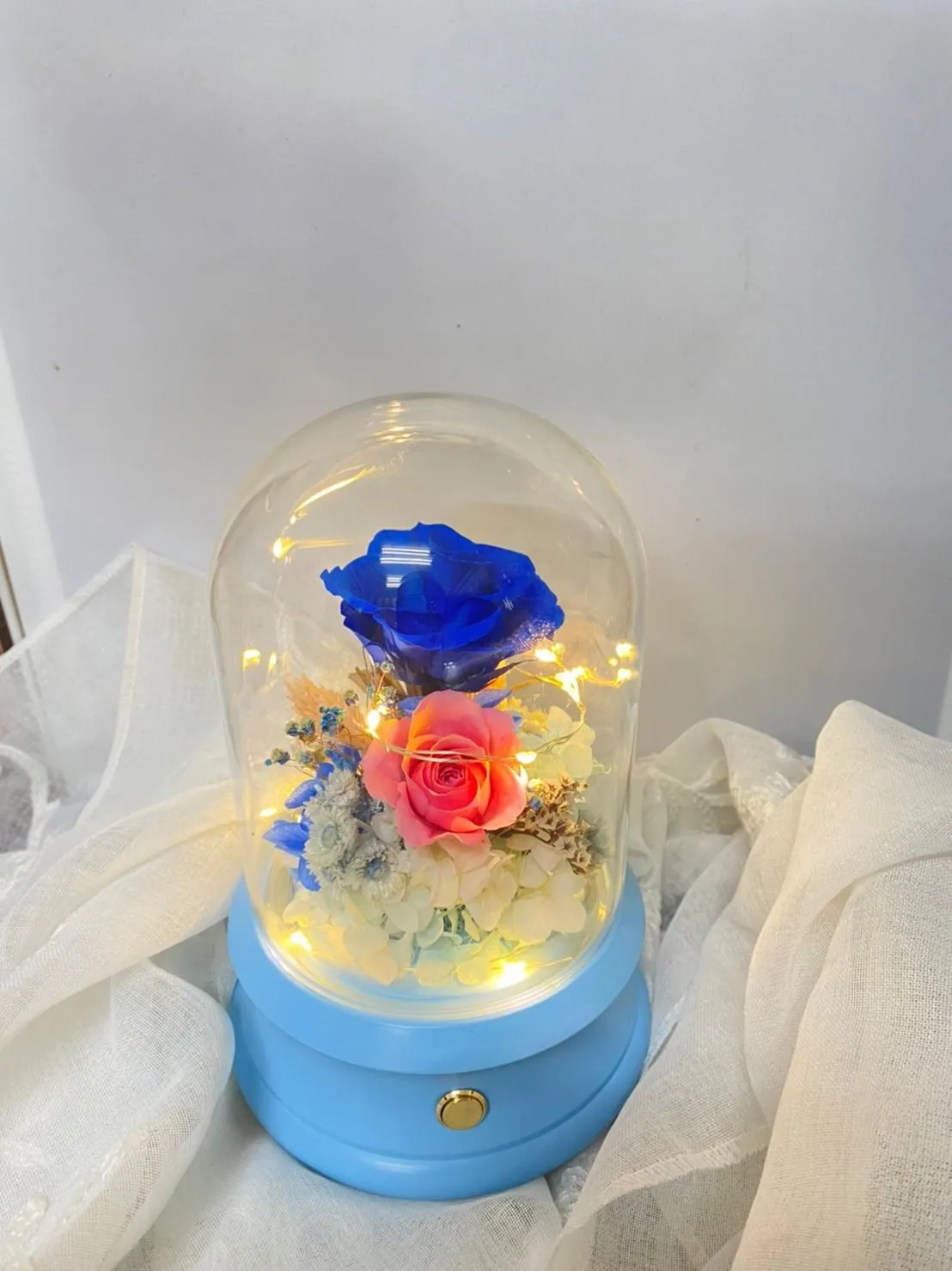 藍芽音響 訂製款 請勿直接下單