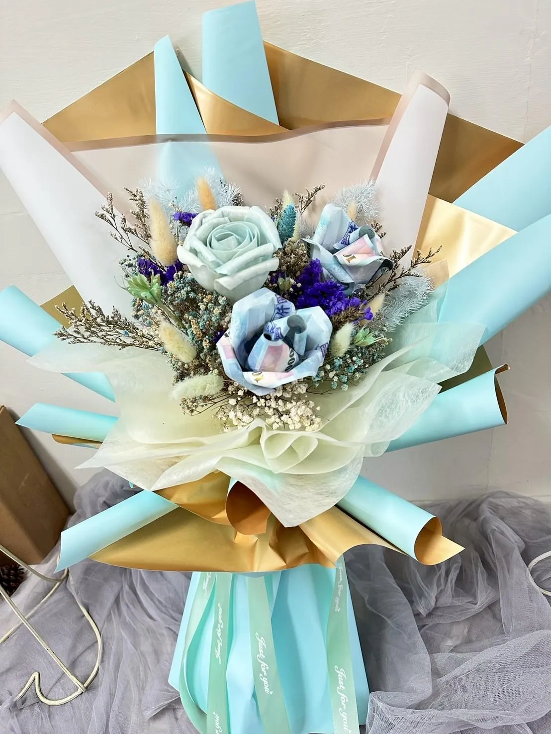 有錢花訂製區 請勿直接下單