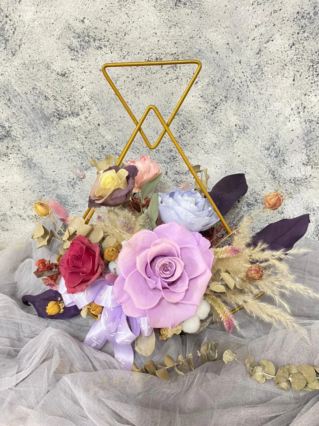 特殊訂製款 請勿直接下單