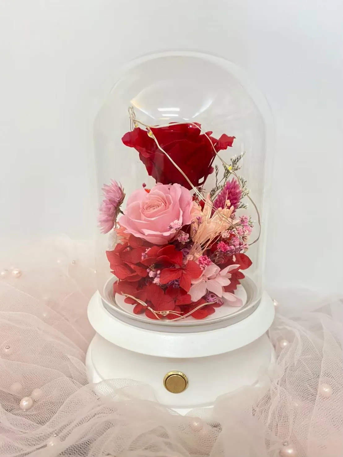 藍芽音響 訂製款 請勿直接下單