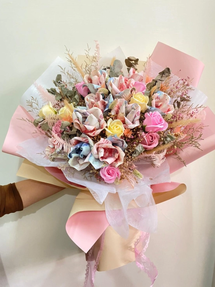 有錢花訂製區 請勿直接下單