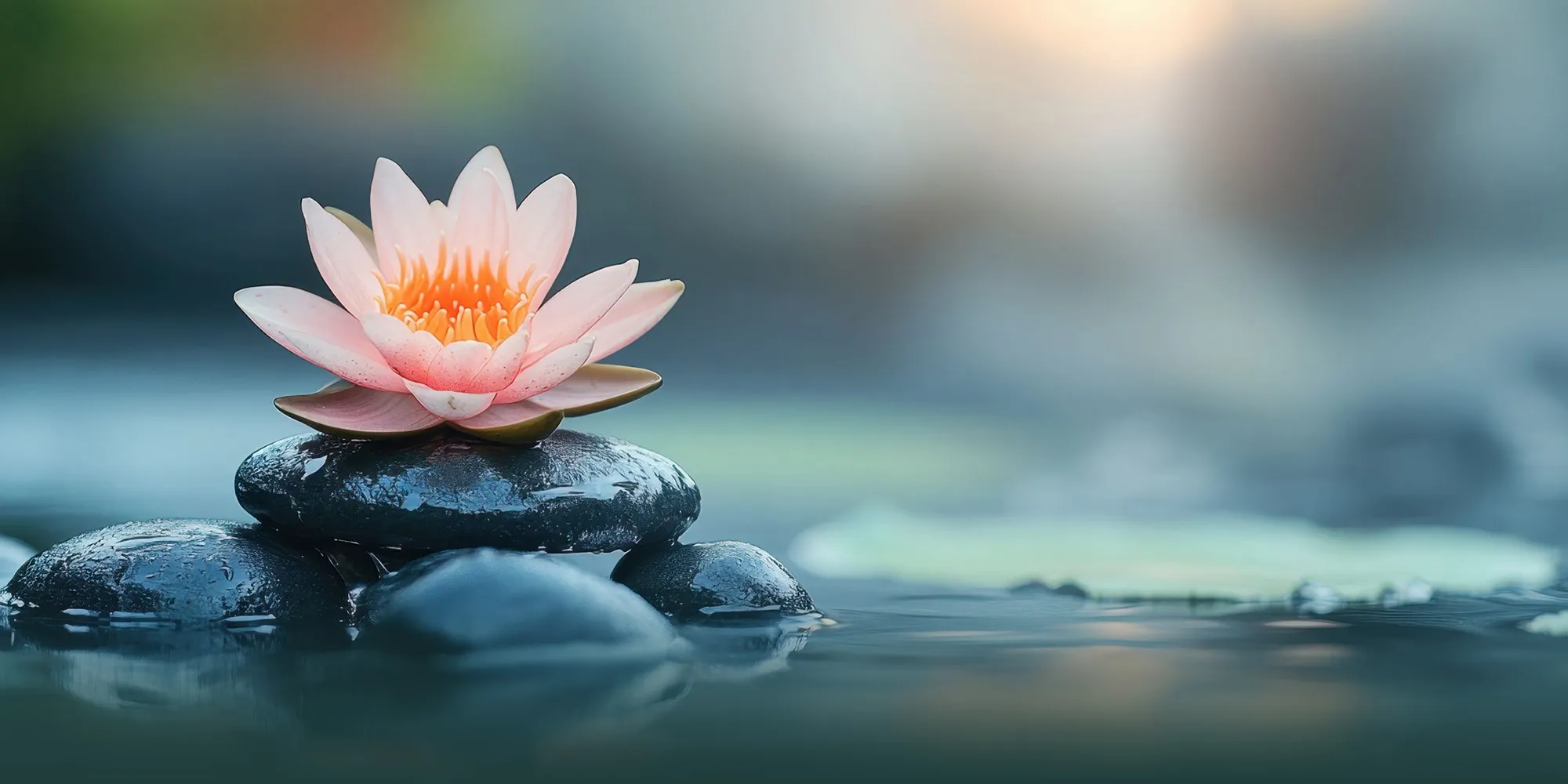 元龍禮儀事務所-禮儀社,禮儀社推薦,高雄禮儀社,鳳山區禮儀社推薦