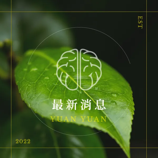 告別大肚腩雙下巴