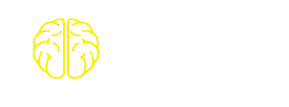 台南元元診所-神經內科,台南神經內科,安平神經內科