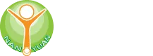 台南元元診所-內科診所,台南內科診所,安平內科診所