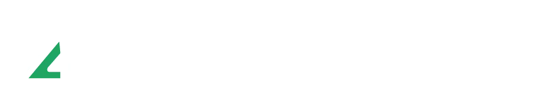 原侑室內裝修設計-室內設計,台北室內設計,樹林區區室內設計