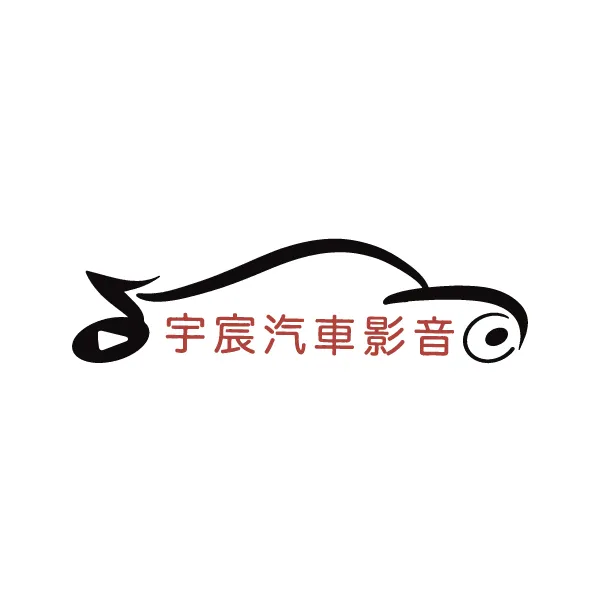 文章範例03