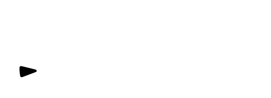 宇宸汽車音響-汽車音響安裝,汽車喇叭安裝,南投汽車音響安裝,草屯汽車音響安裝